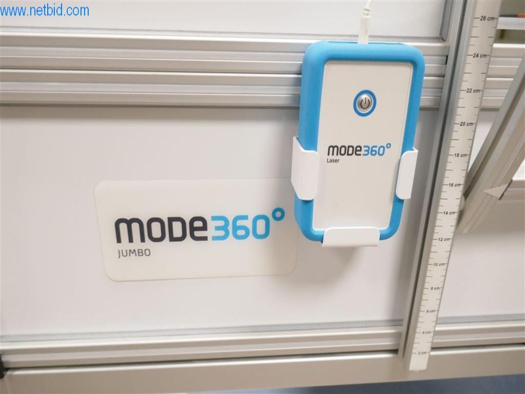 Operativna in pisarniška oprema-2