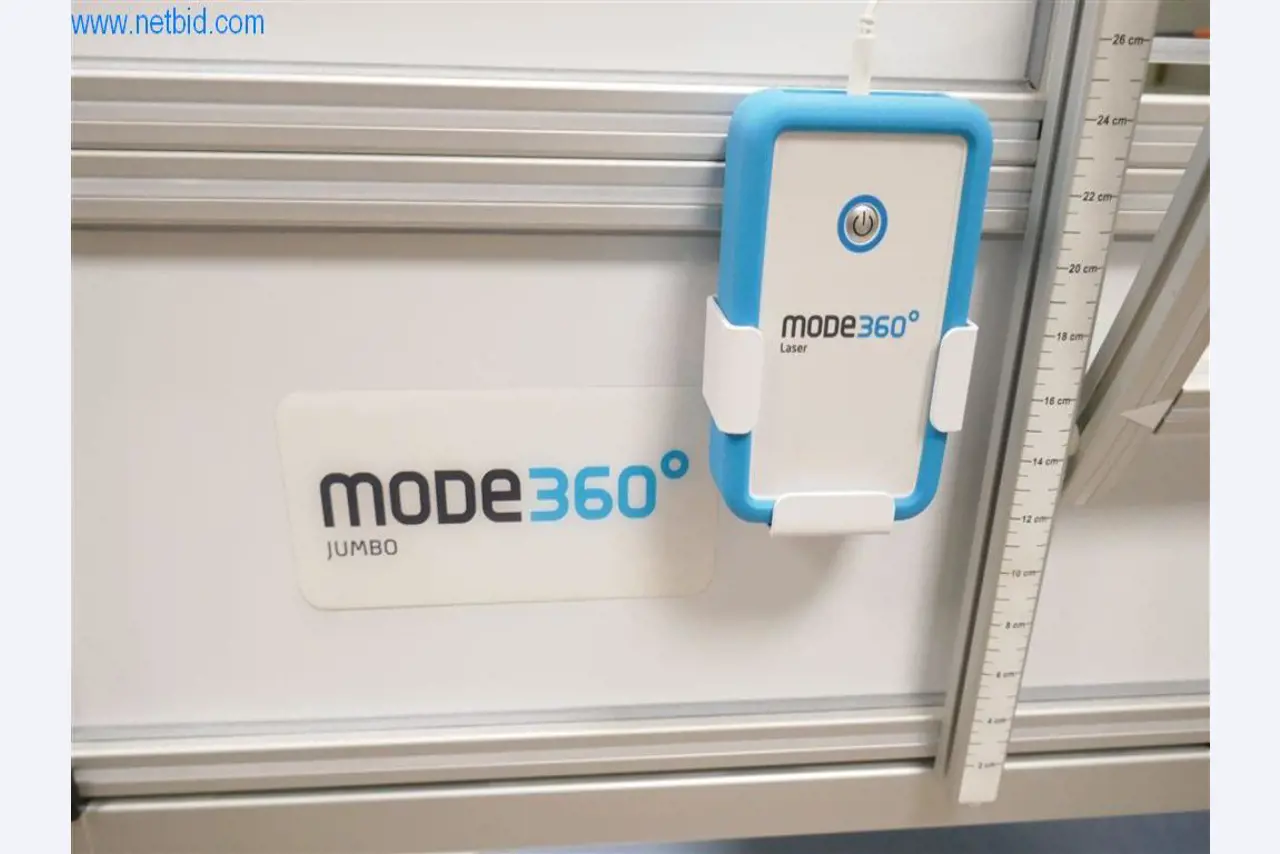 Bedrijfs- en kantooruitrusting-2