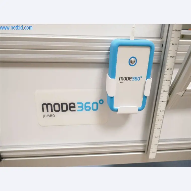 Bedrijfs- en kantooruitrusting-2