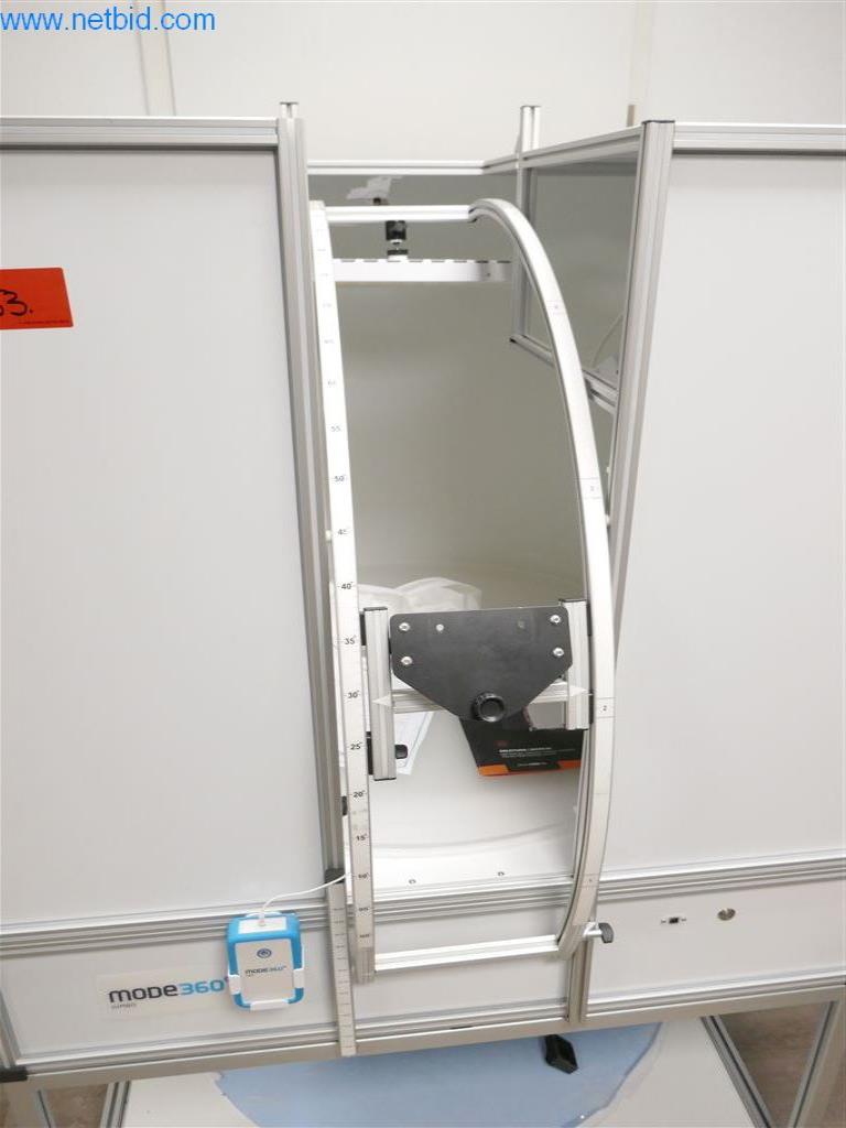 Operativna in pisarniška oprema-3