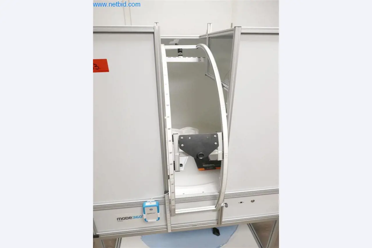 Bedrijfs- en kantooruitrusting-3