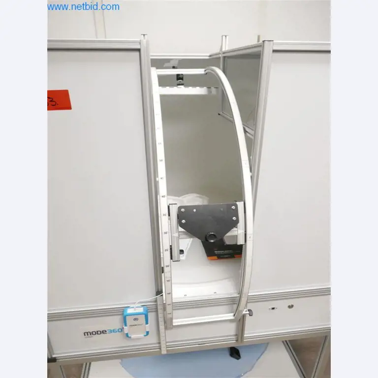 Bedrijfs- en kantooruitrusting-3