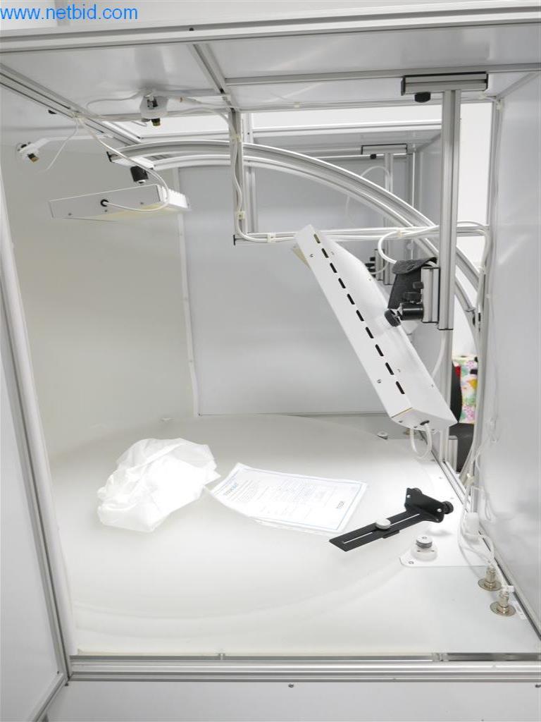 Operativna in pisarniška oprema-4