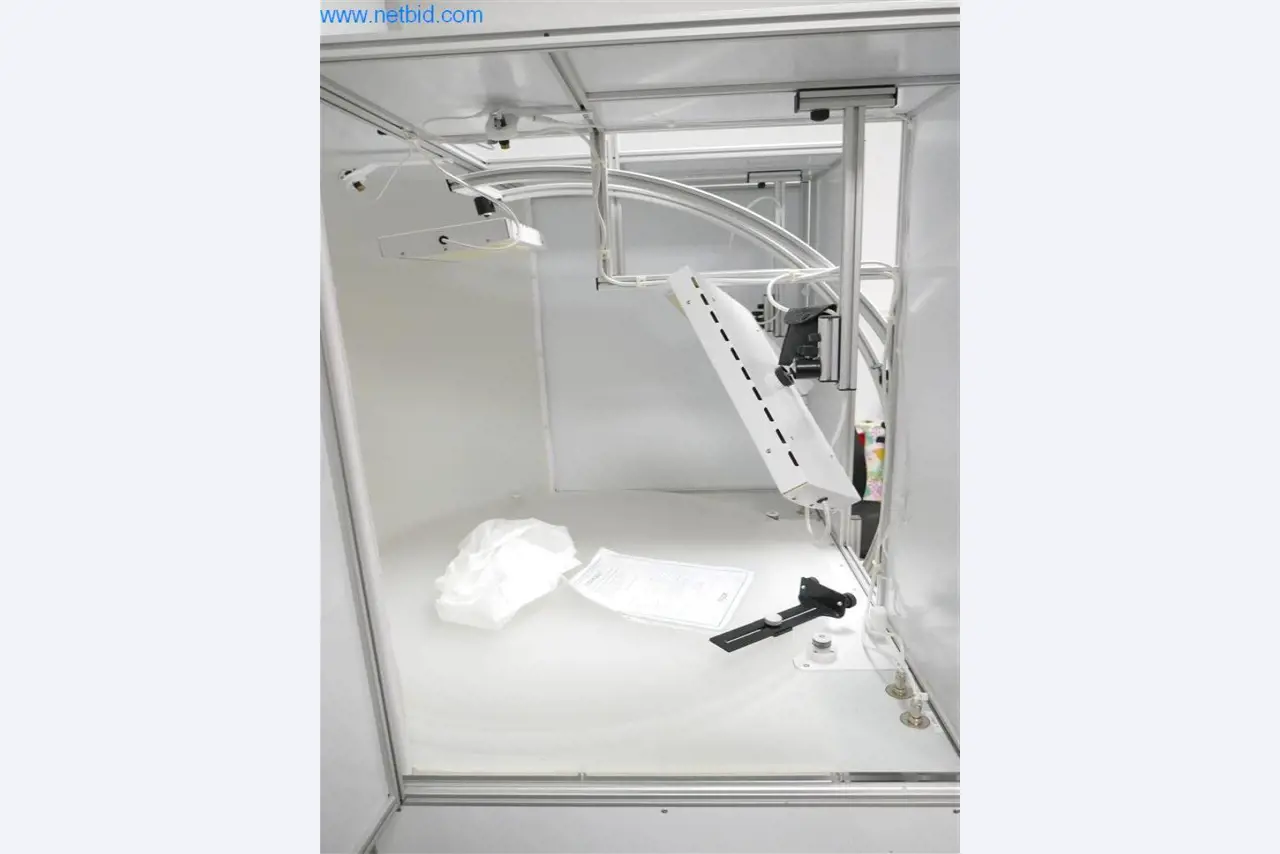 Bedrijfs- en kantooruitrusting-4