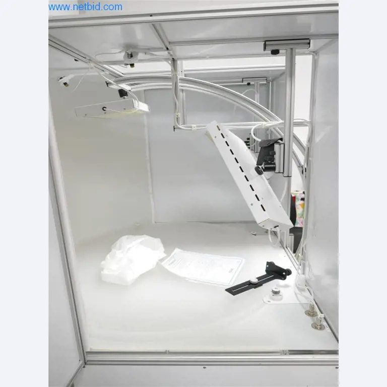 Bedrijfs- en kantooruitrusting-4