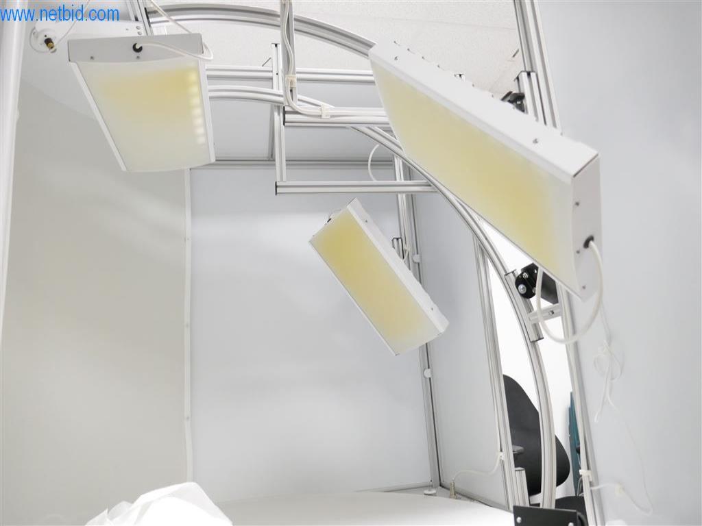 Operativna in pisarniška oprema-5