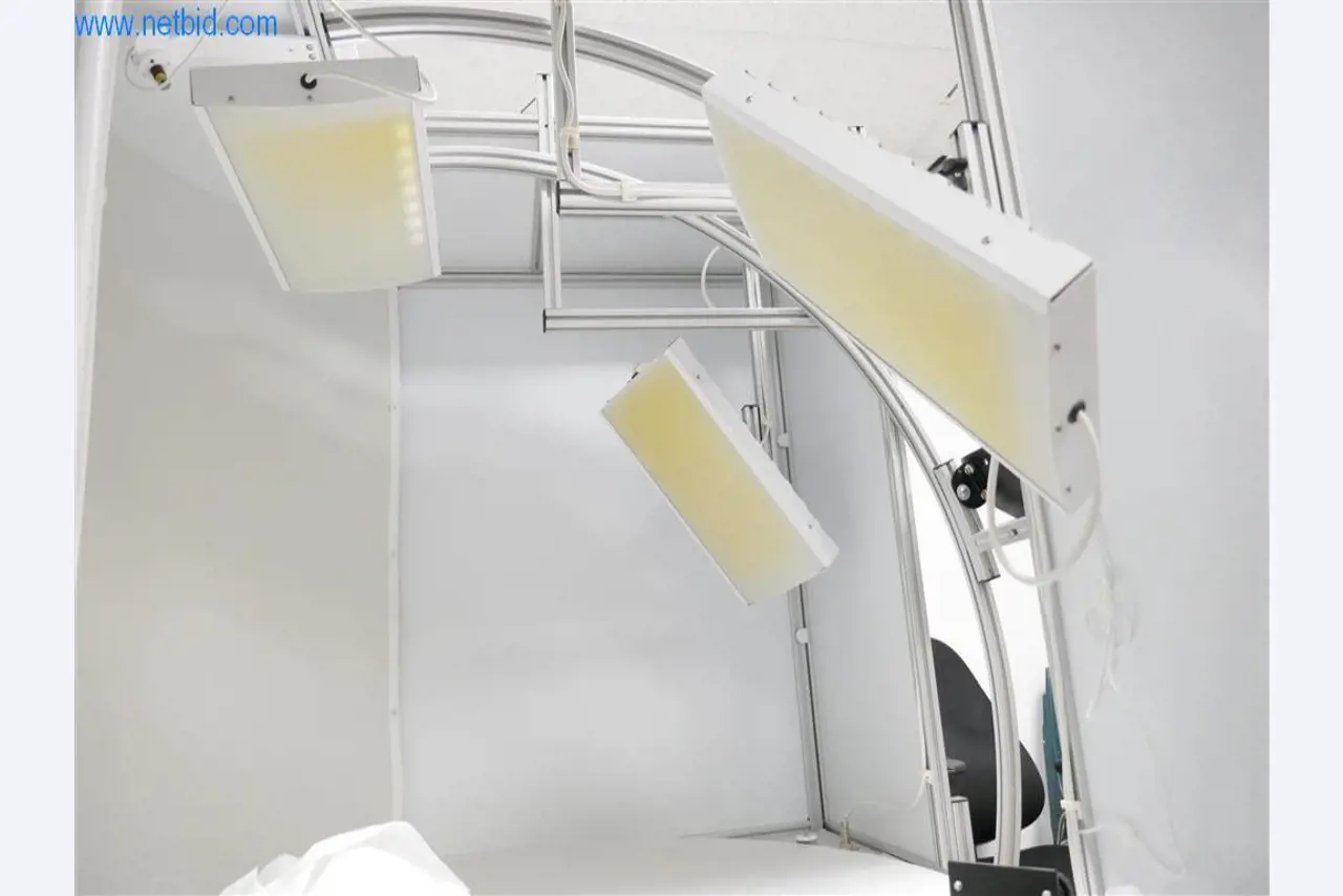 Bedrijfs- en kantooruitrusting-5