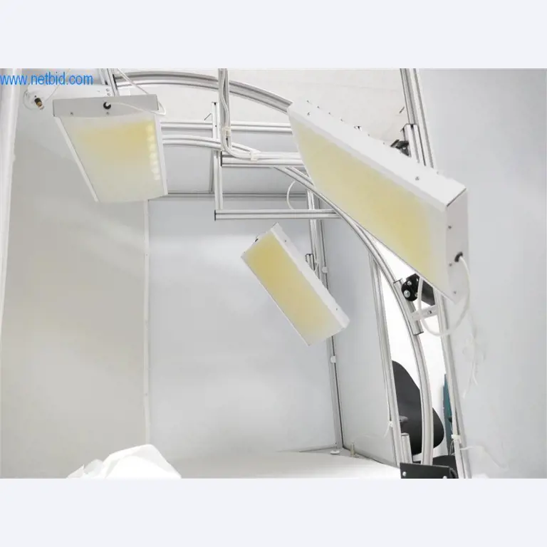 Bedrijfs- en kantooruitrusting-5