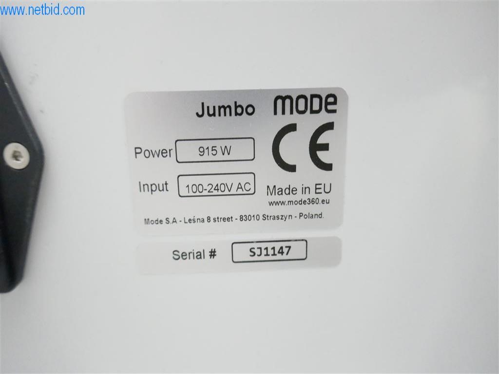 Operativna in pisarniška oprema-6