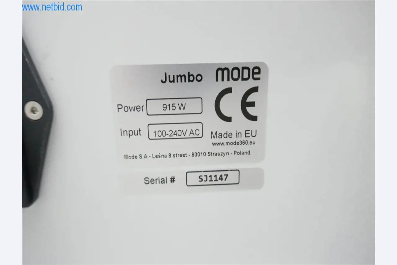 Bedrijfs- en kantooruitrusting-6