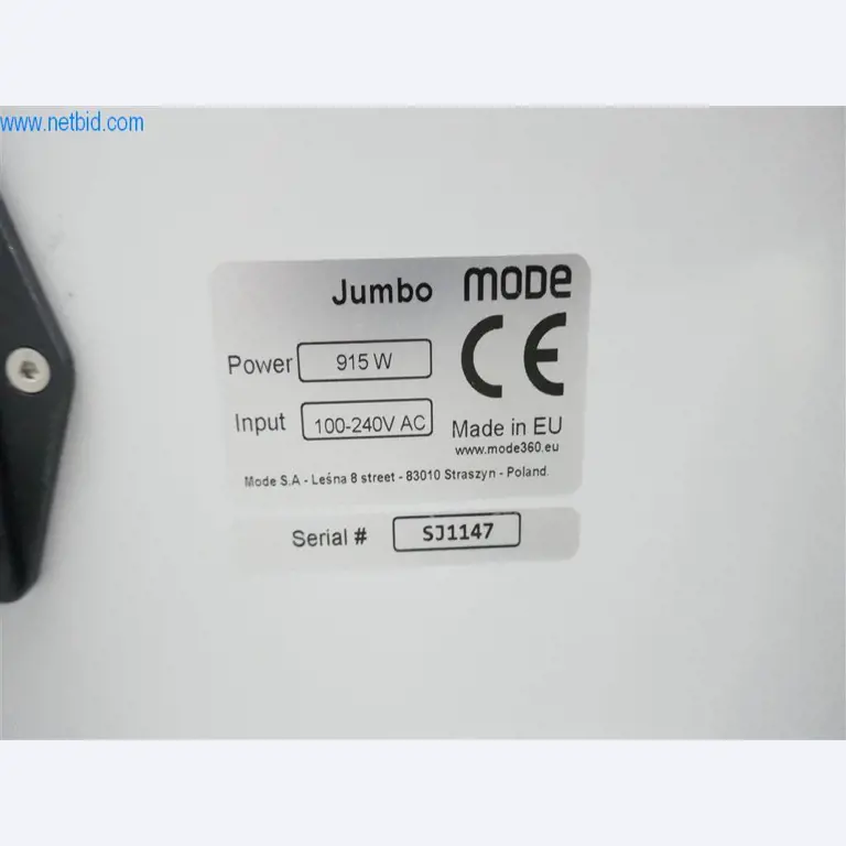 Bedrijfs- en kantooruitrusting-6