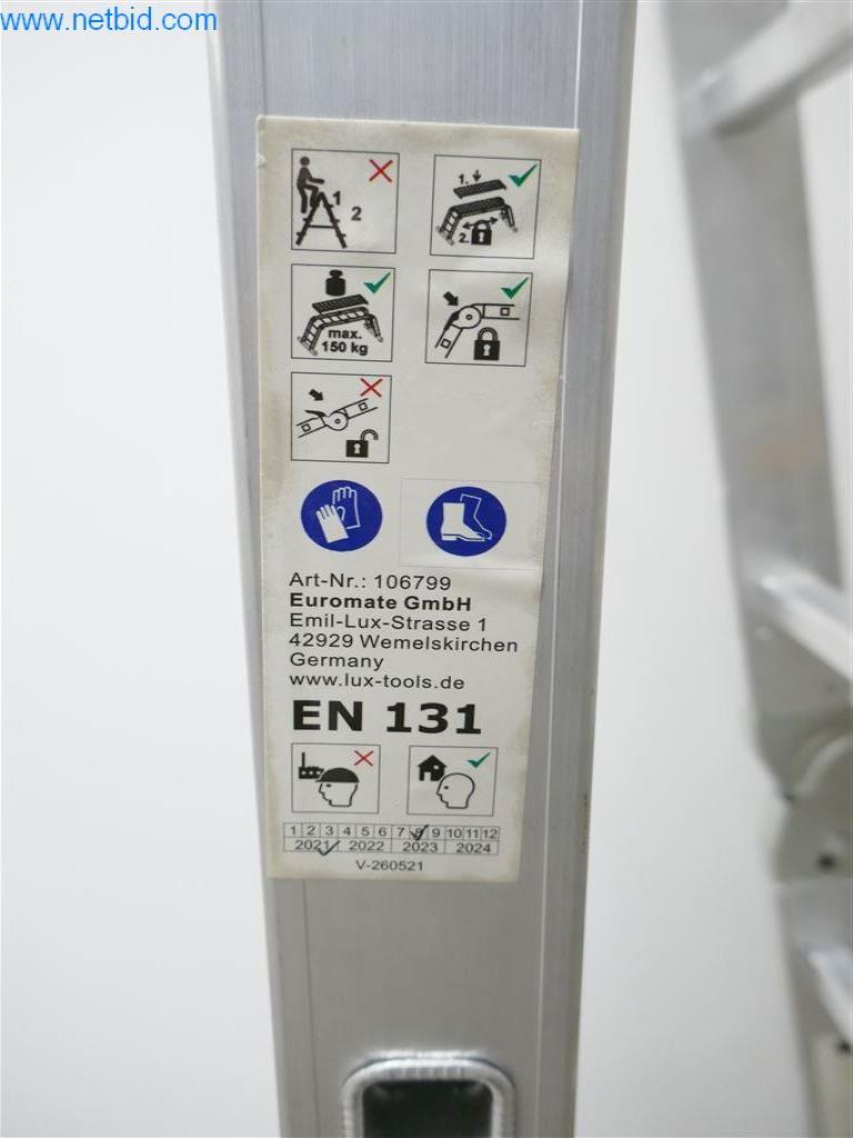 Provozní a kancelářské vybavení-2