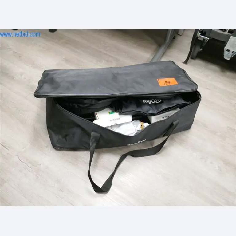 Bedrijfs- en kantooruitrusting-1