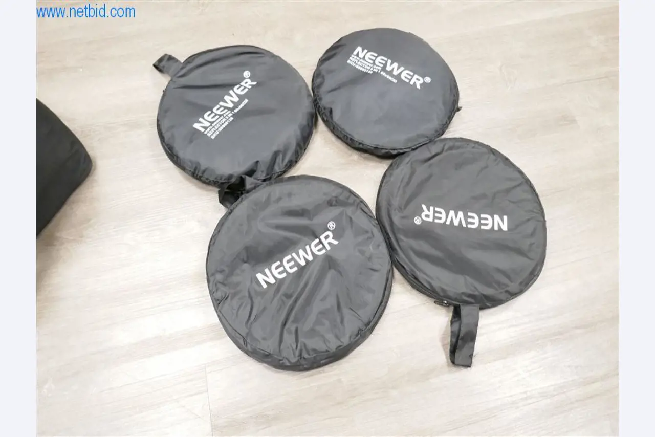 Bedrijfs- en kantooruitrusting-2