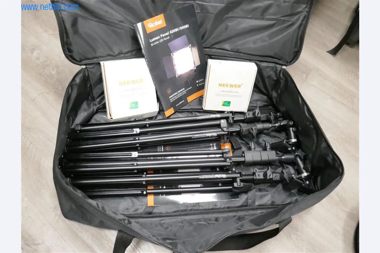 Bedrijfs- en kantooruitrusting-4