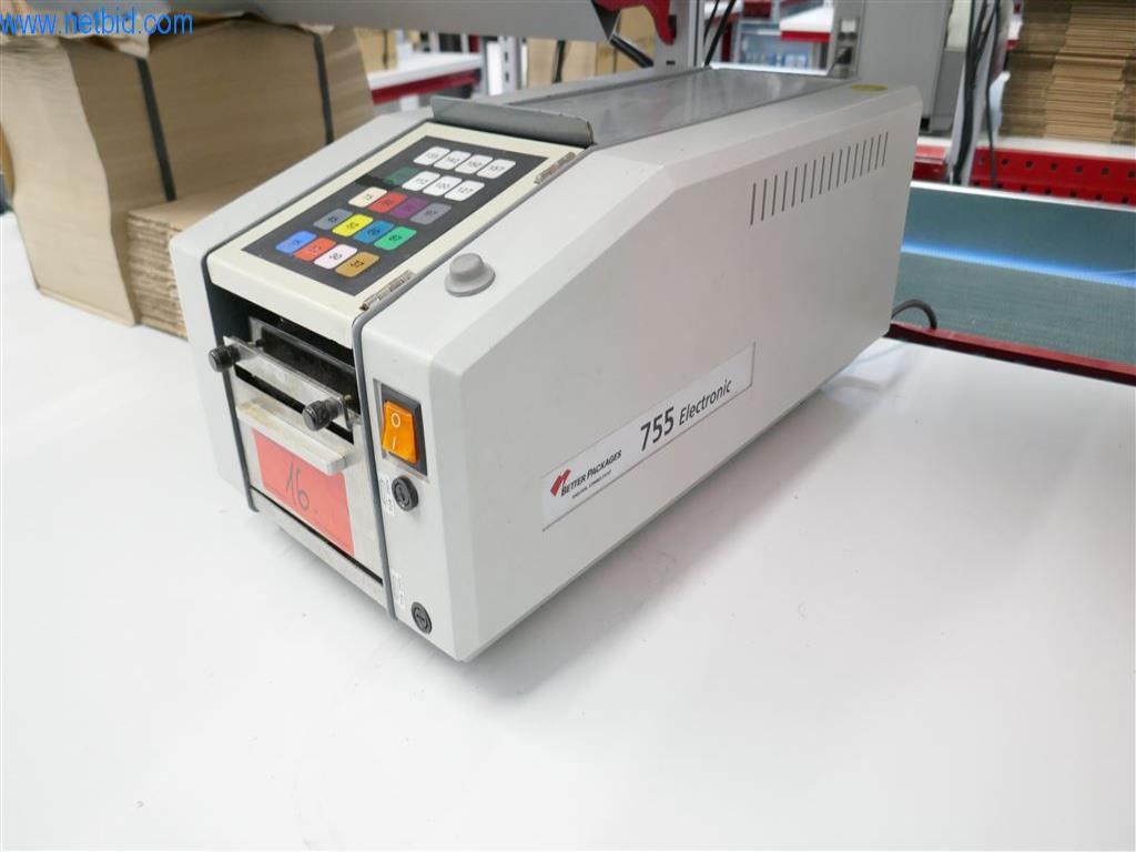 Sprzęt operacyjny i biurowy-1