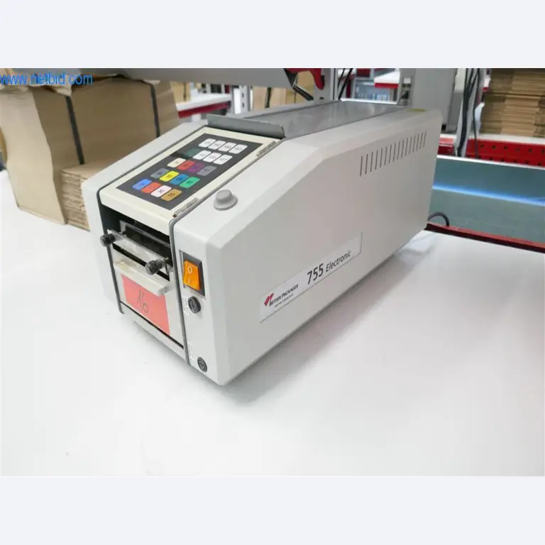 Sprzęt operacyjny i biurowy-1