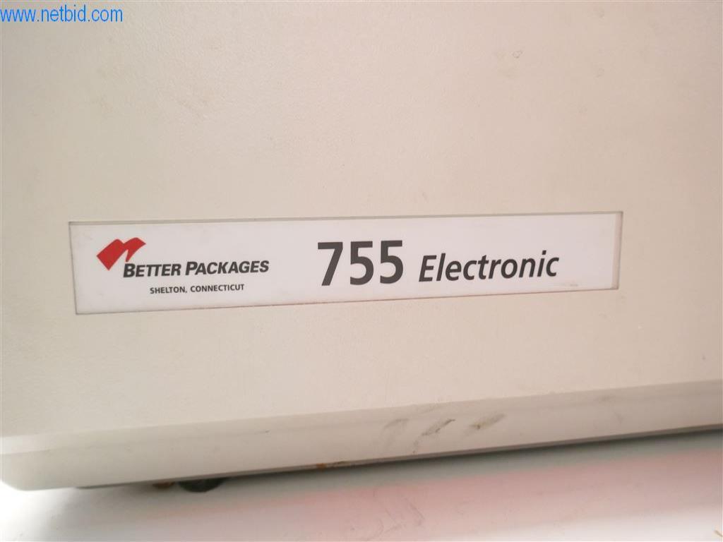 Sprzęt operacyjny i biurowy-2