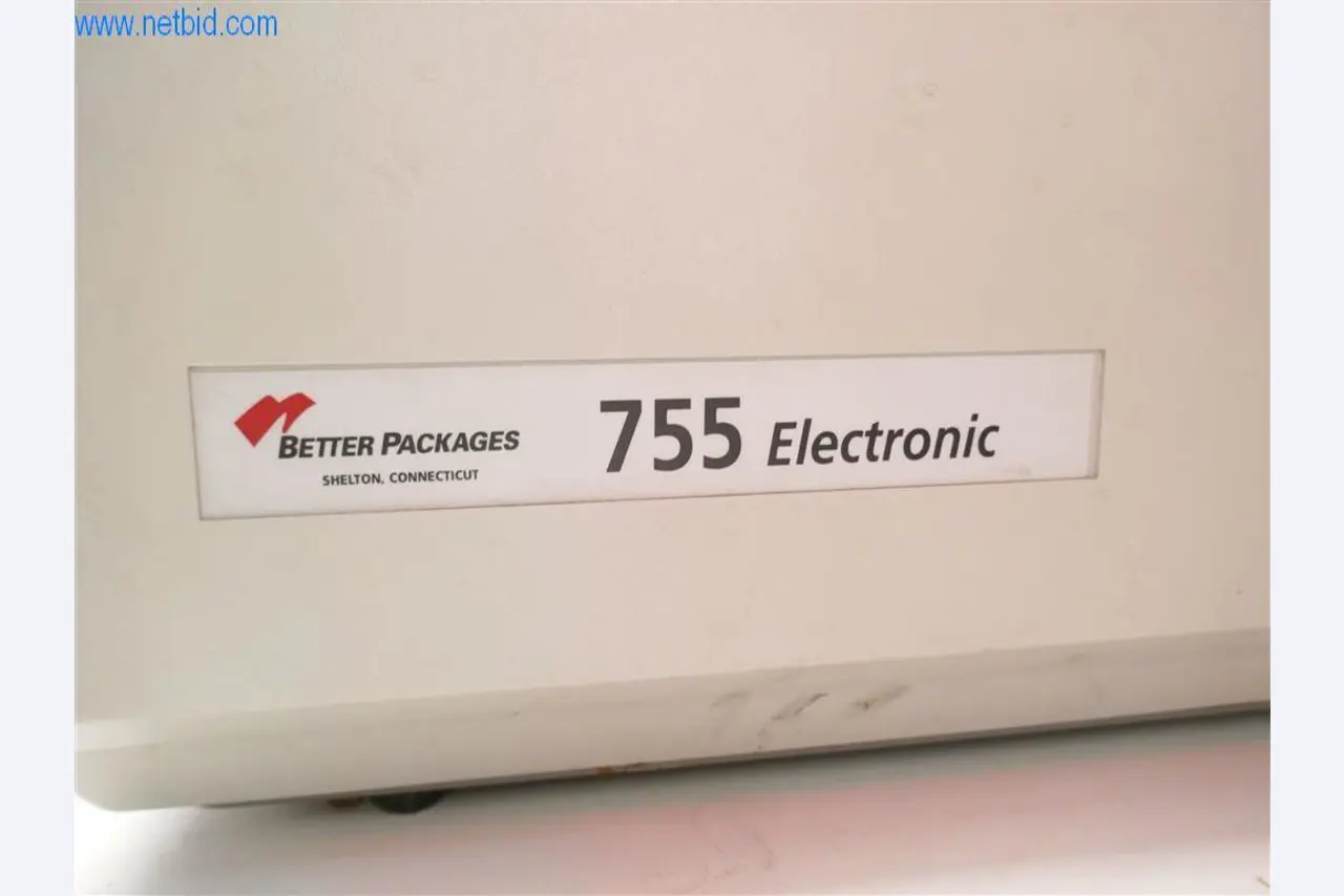 Sprzęt operacyjny i biurowy-2