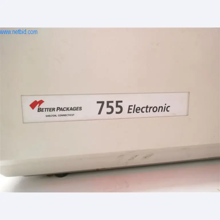 Sprzęt operacyjny i biurowy-2