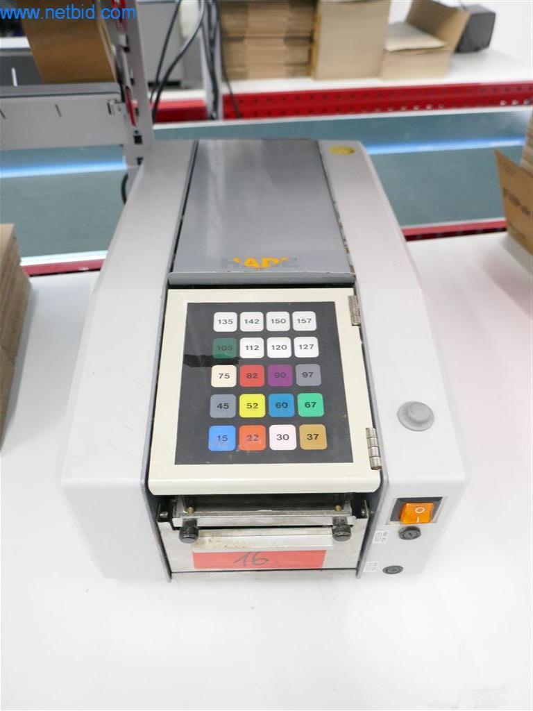 Sprzęt operacyjny i biurowy-3