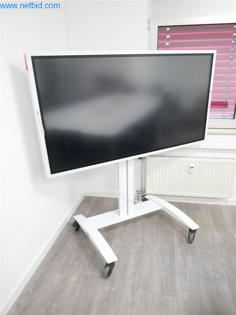 Betriebs- und Geschäftsausstattung-1