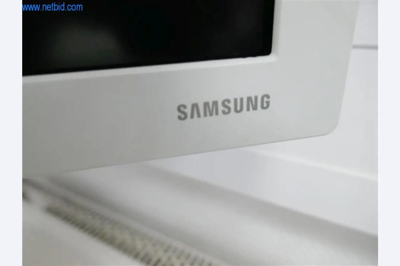 Bedrijfs- en kantooruitrusting-2