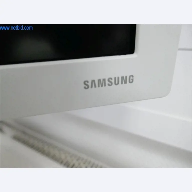 Bedrijfs- en kantooruitrusting-2