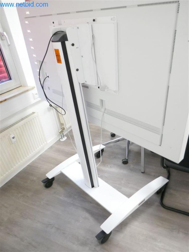 Betriebs- und Geschäftsausstattung-3