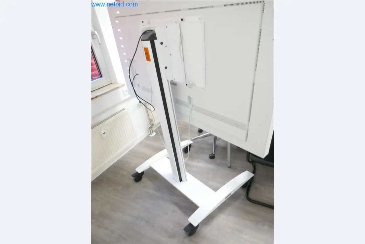 Bedrijfs- en kantooruitrusting-3