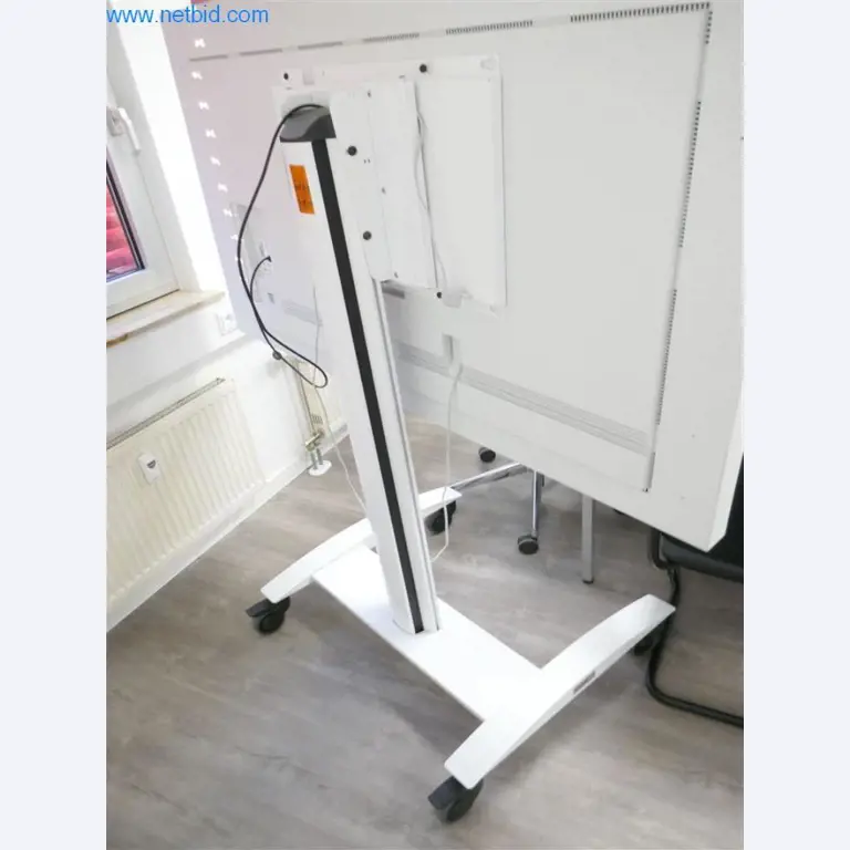 Bedrijfs- en kantooruitrusting-3