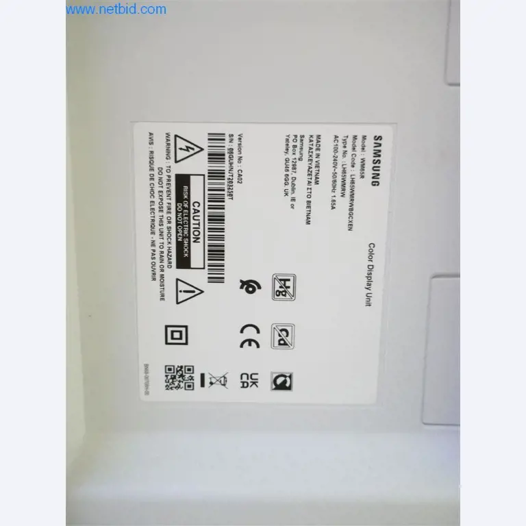 Bedrijfs- en kantooruitrusting-4