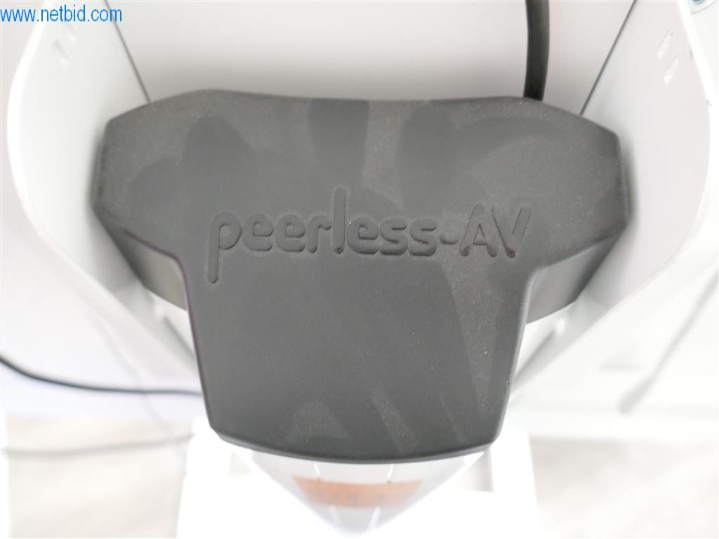 Betriebs- und Geschäftsausstattung-5