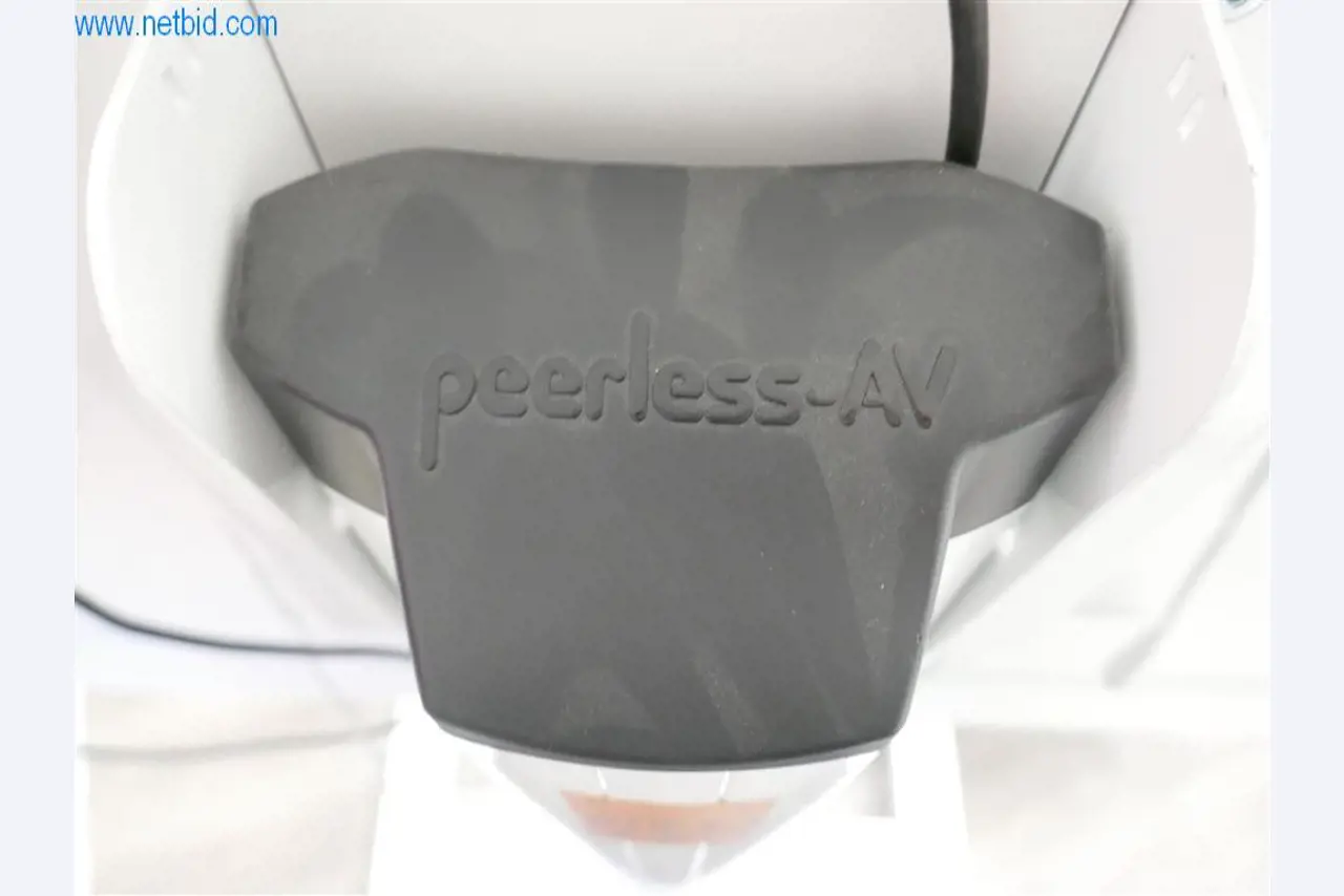 Bedrijfs- en kantooruitrusting-5