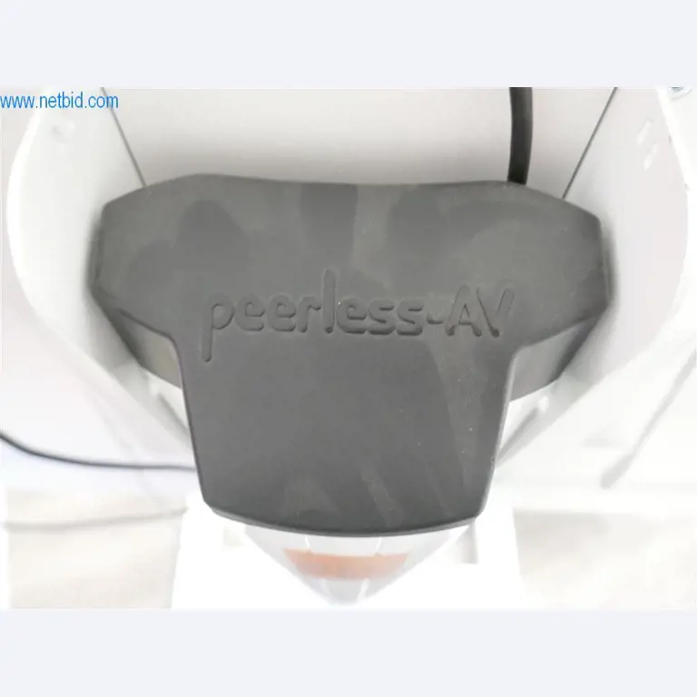 Bedrijfs- en kantooruitrusting-5