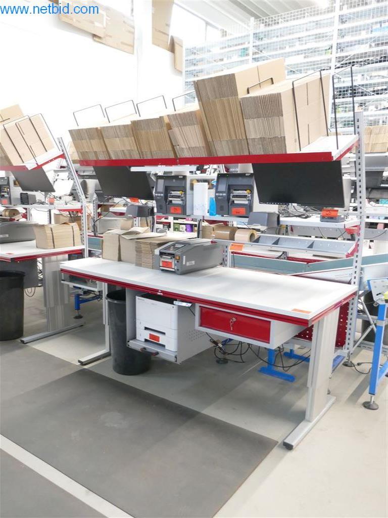 Sprzęt operacyjny i biurowy-1