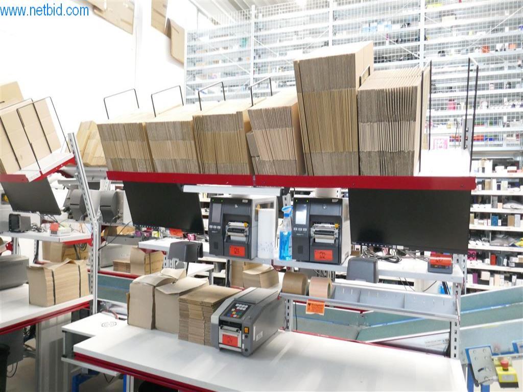 Sprzęt operacyjny i biurowy-2