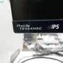 thumbnail-Equipos operativos y de oficina-4
