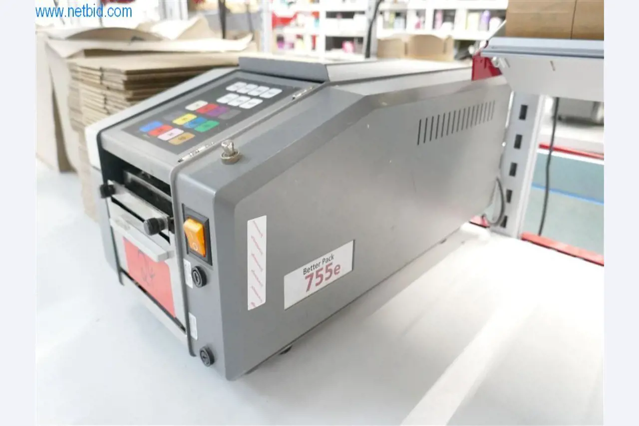 Betriebs- und Geschäftsausstattung-1