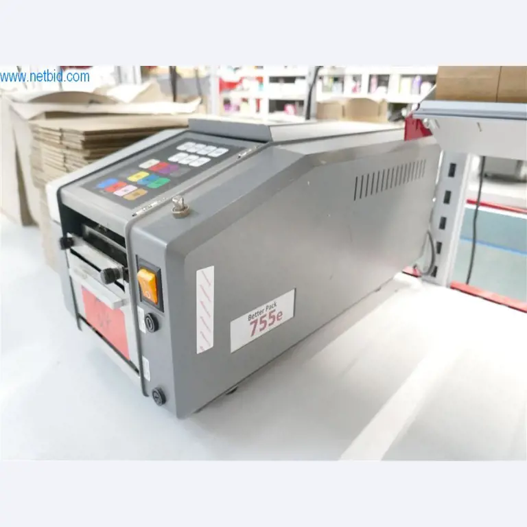 Betriebs- und Geschäftsausstattung-1