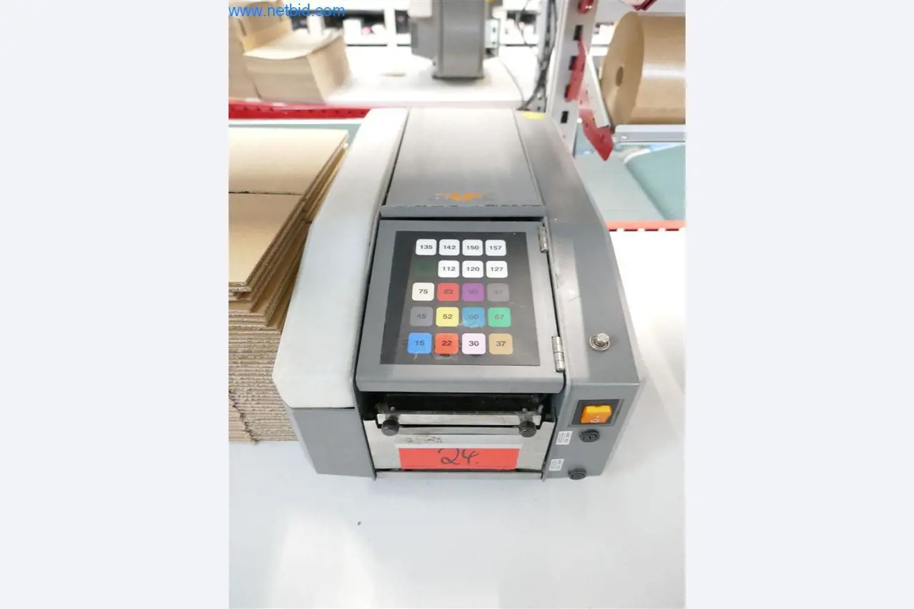 Betriebs- und Geschäftsausstattung-2