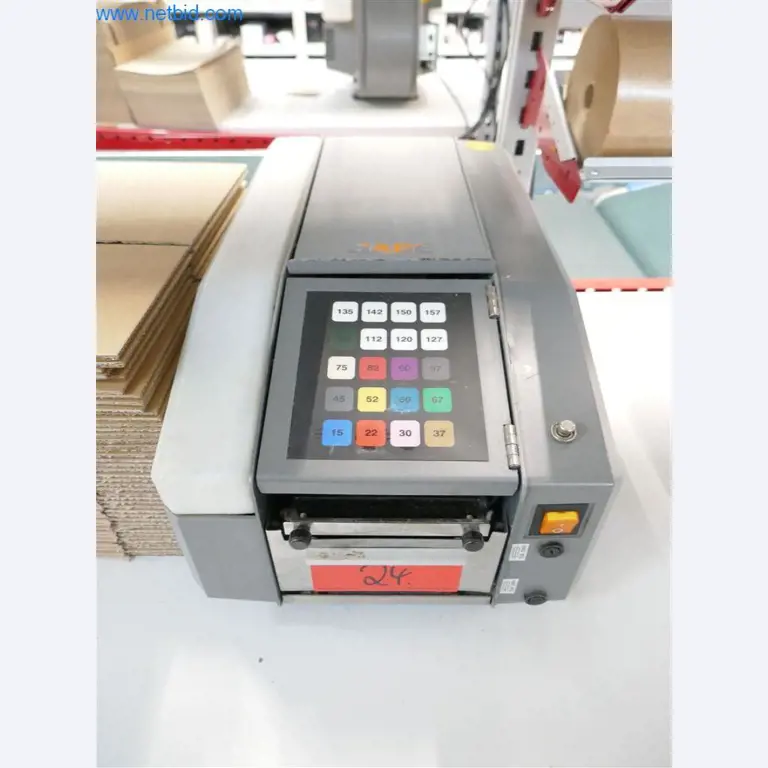 Betriebs- und Geschäftsausstattung-2