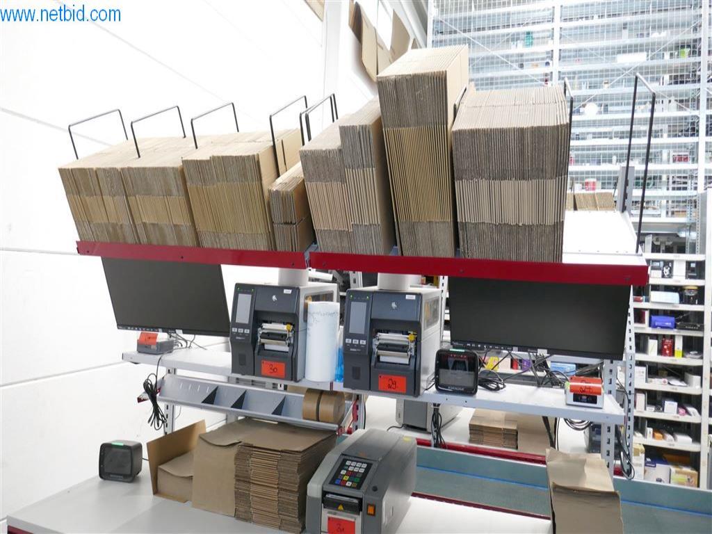 Matériel d'exploitation et de bureau-2