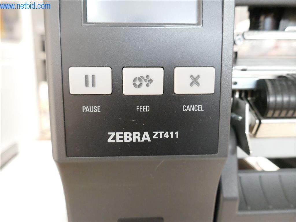 Betriebs- und Geschäftsausstattung-2