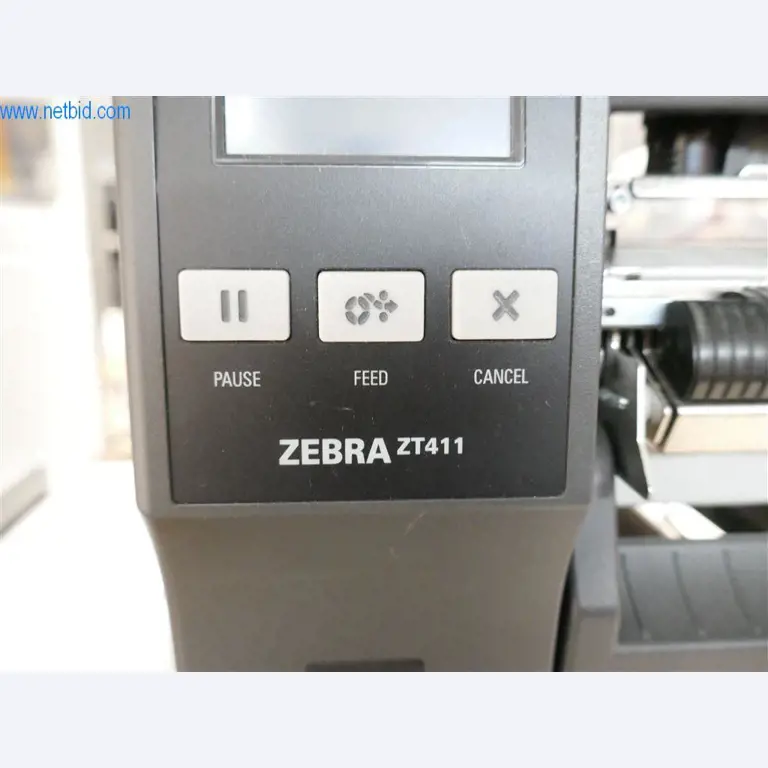 Betriebs- und Geschäftsausstattung-2