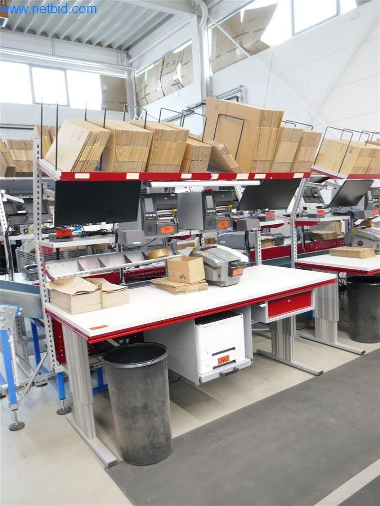 Operativna in pisarniška oprema-1