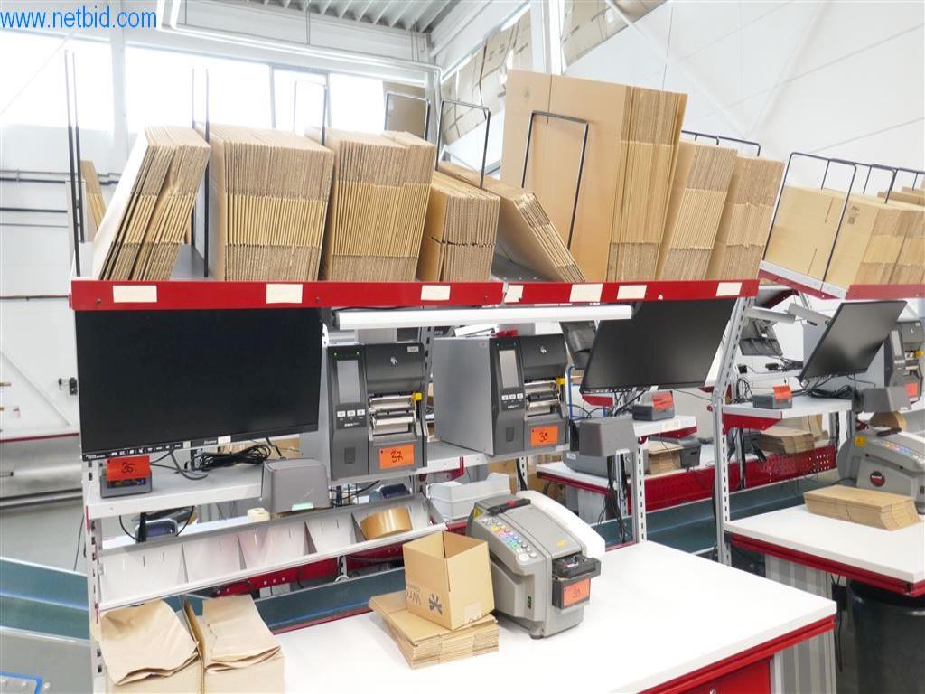 Operativna in pisarniška oprema-2