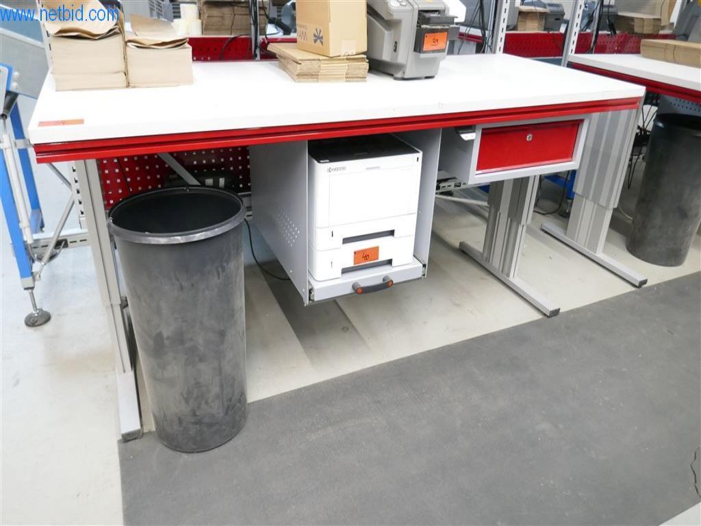 Operativna in pisarniška oprema-3