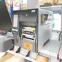 thumbnail-Betriebs- und Geschäftsausstattung-1