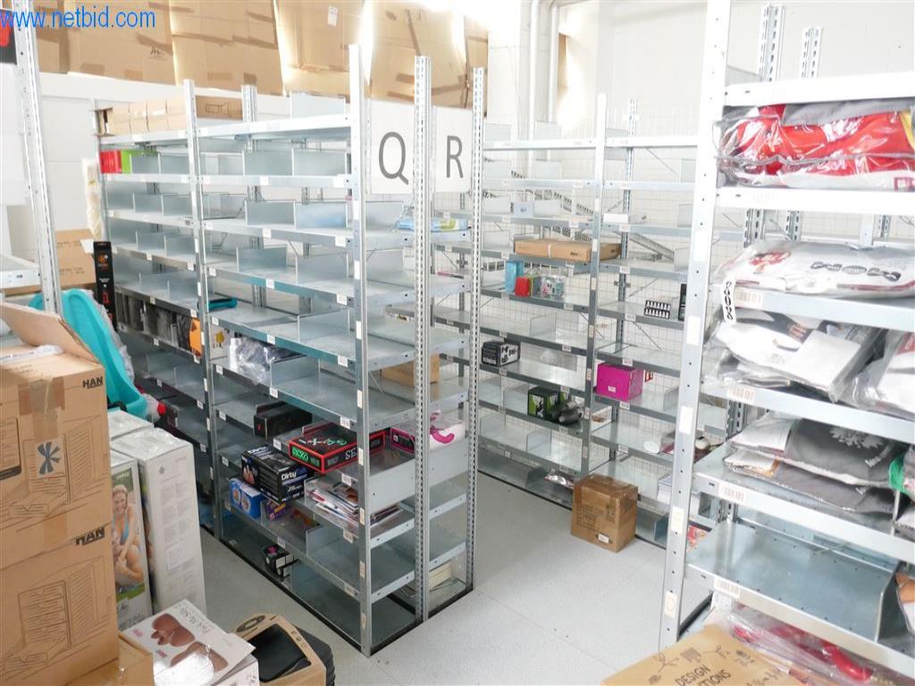 Operativna in pisarniška oprema-10